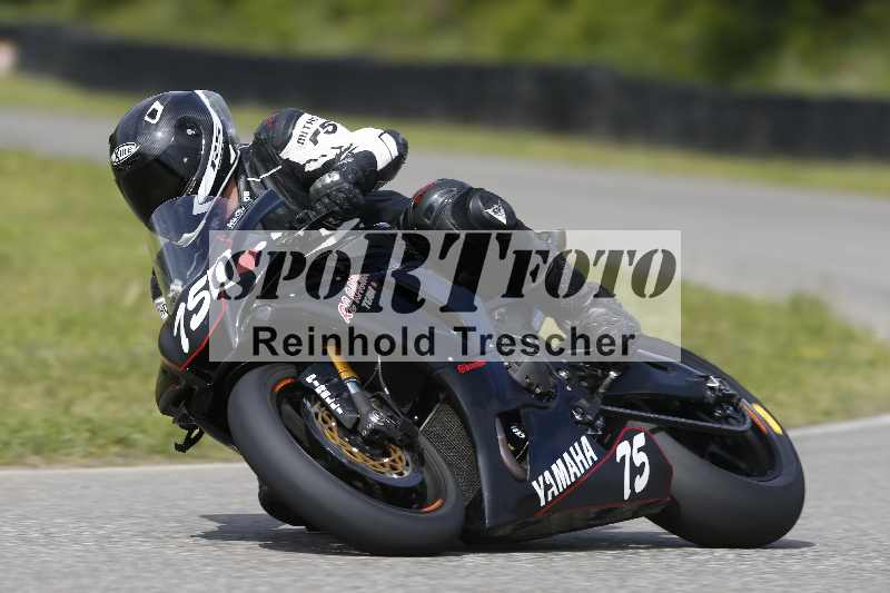 /Archiv-2024/14 25.04.2024 TZ Motorsport Training ADR/Gruppe rot/750